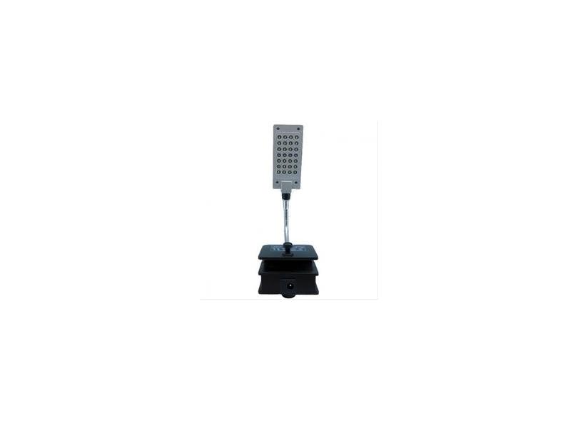 PRODUCT_ZOOM