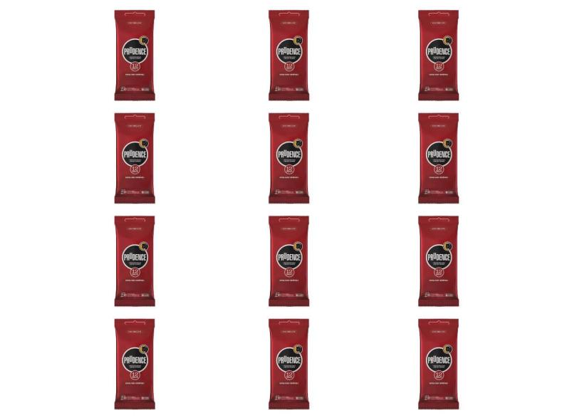 PRODUCT_ZOOM