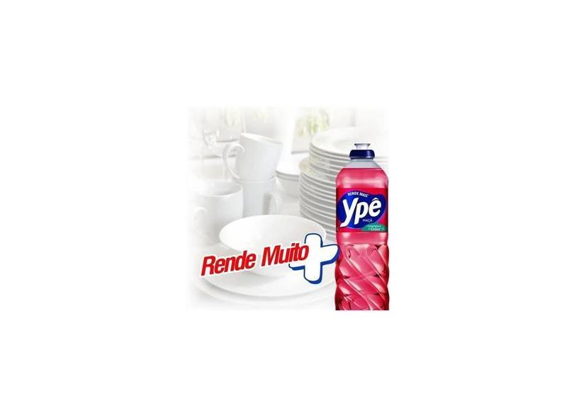 PRODUCT_ZOOM