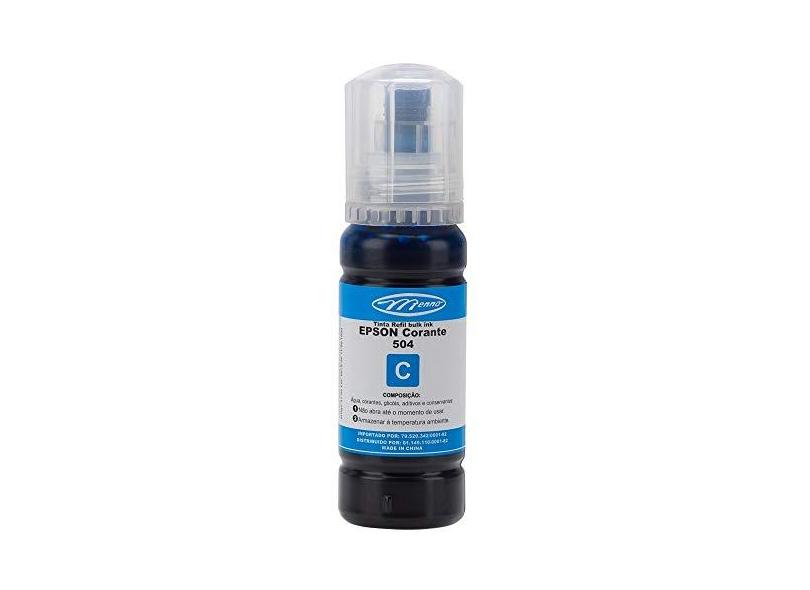 PRODUCT_ZOOM