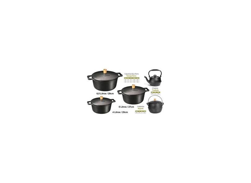 PRODUCT_ZOOM
