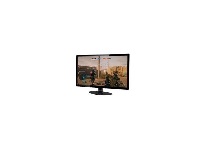 Pc Gamer Completo Ghost I5 6ºg Gtx 1650 8Gb Hd1Tb Ssd240Gb
