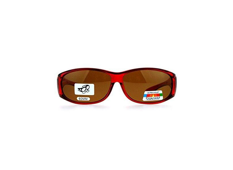 PRODUCT_ZOOM