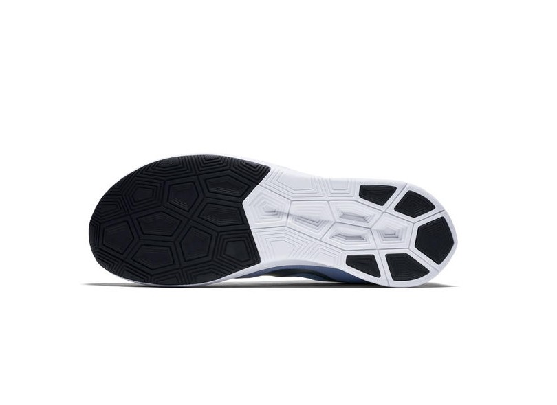 Tênis Nike Masculino Corrida Zoom Fly