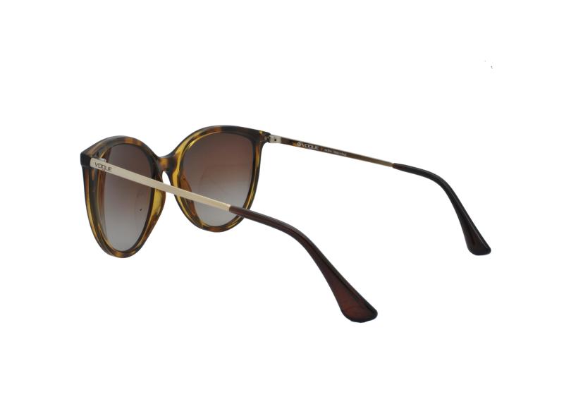 Óculos de Sol Feminino Vogue VO5221SL