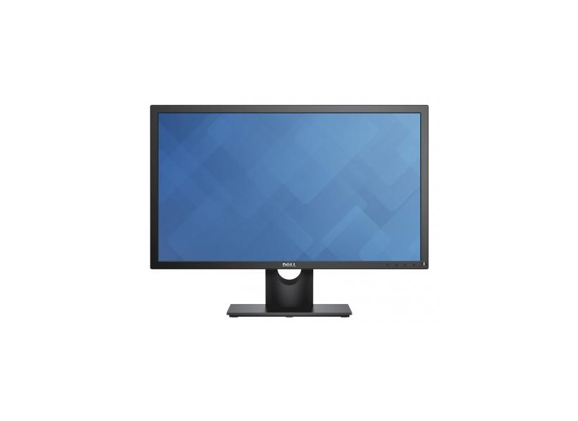Monitor LED 24 " Dell E2416H