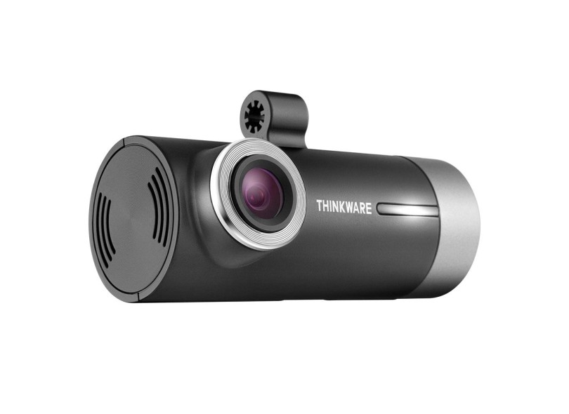Filmadora Thinkware Dash Cam H50 HD