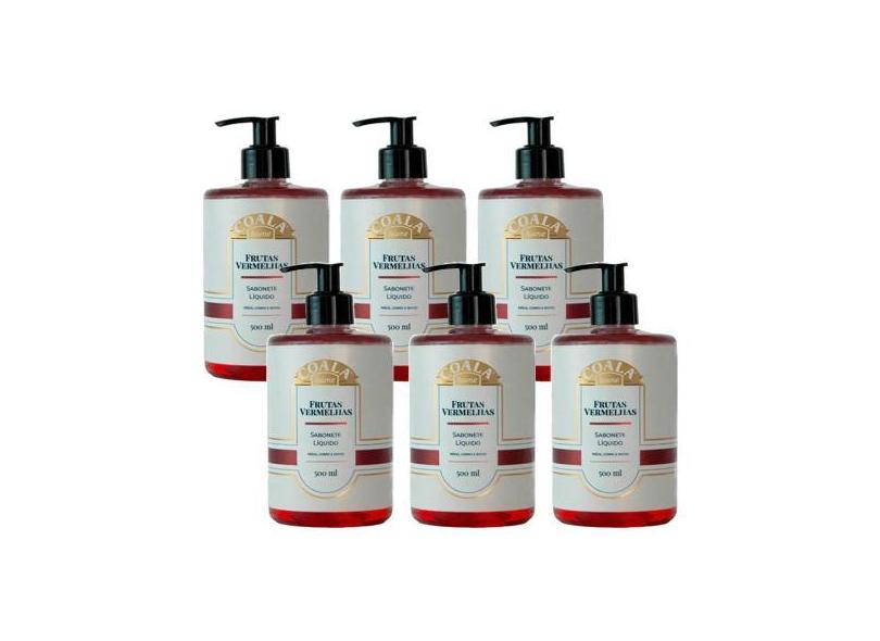 PRODUCT_ZOOM