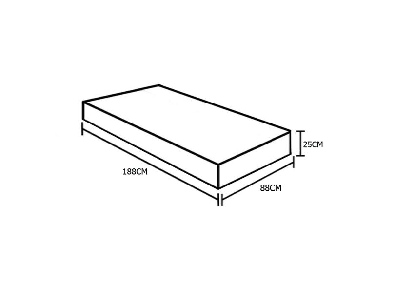 PRODUCT_ZOOM