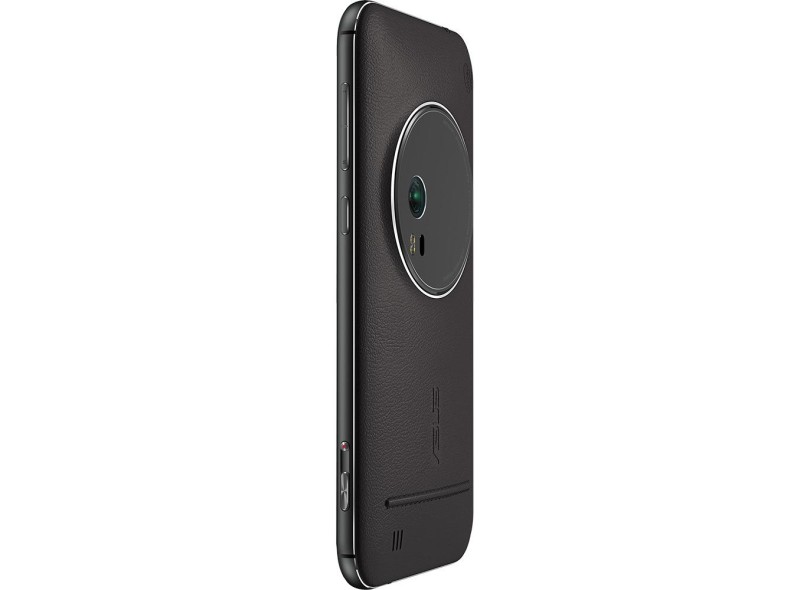 Smartphone Asus Zenfone Zoom ZX551ML 32GB 13.0 MP em Promoção é no