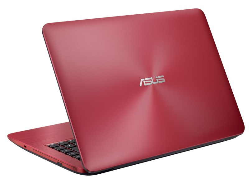 Notebook Asus Z Series Intel Core i5 7200U 8 GB de RAM 1024 GB 14 " Windows 10 Home Z450UA