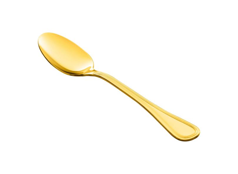 PRODUCT_ZOOM
