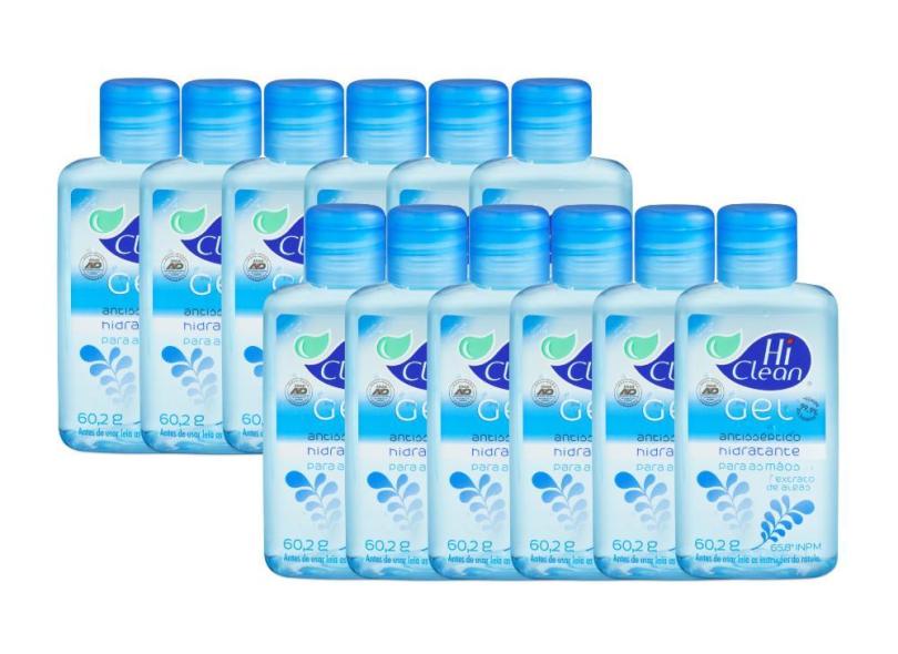 PRODUCT_ZOOM