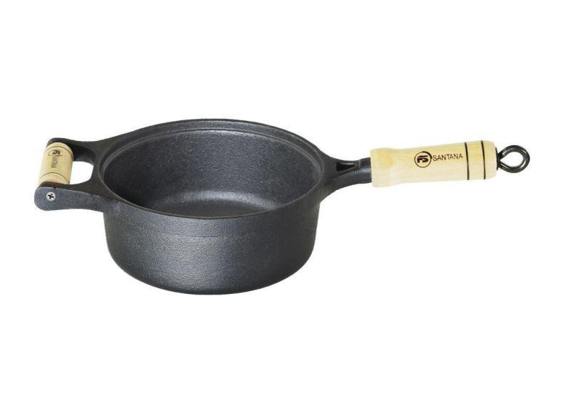 PRODUCT_ZOOM