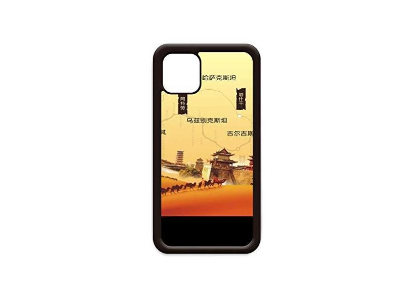 PRODUCT_ZOOM