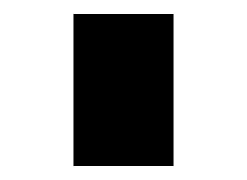 PRODUCT_ZOOM