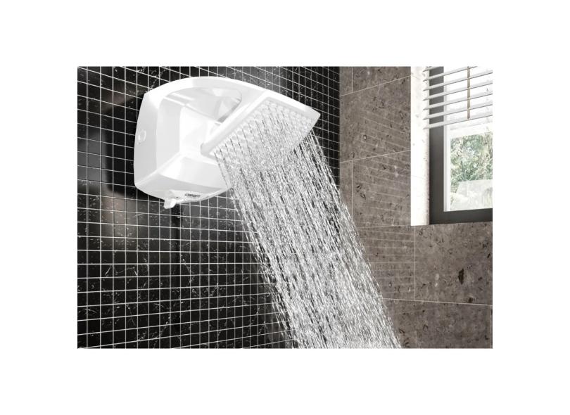 PRODUCT_ZOOM