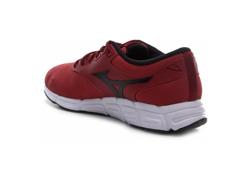 Tênis Mizuno Masculino Academia Ez Flex 2