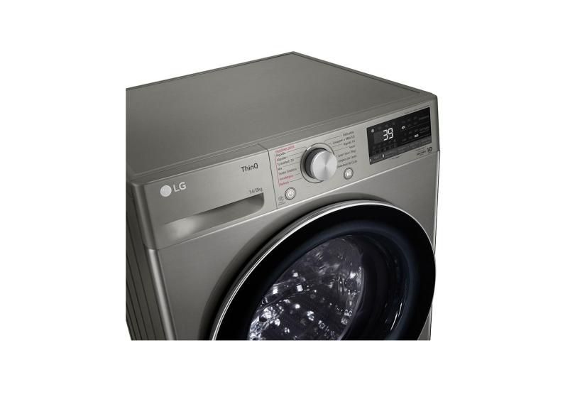 PRODUCT_ZOOM