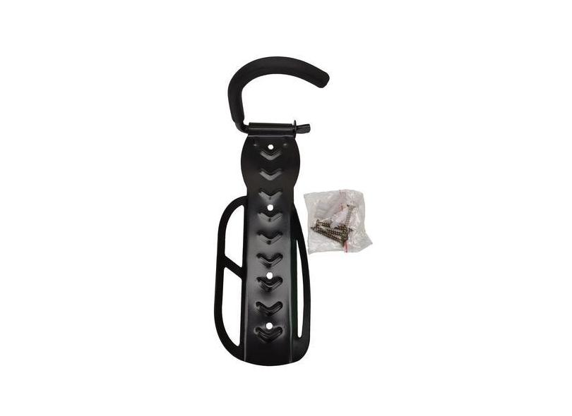 Gancho Pendurar Bicicleta Parede Suporte De Bike Bicicleta - Tekhné