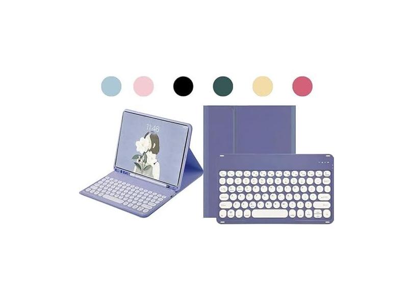 PRODUCT_ZOOM
