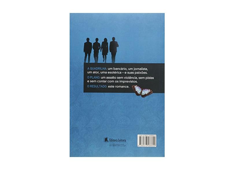 PRODUCT_ZOOM