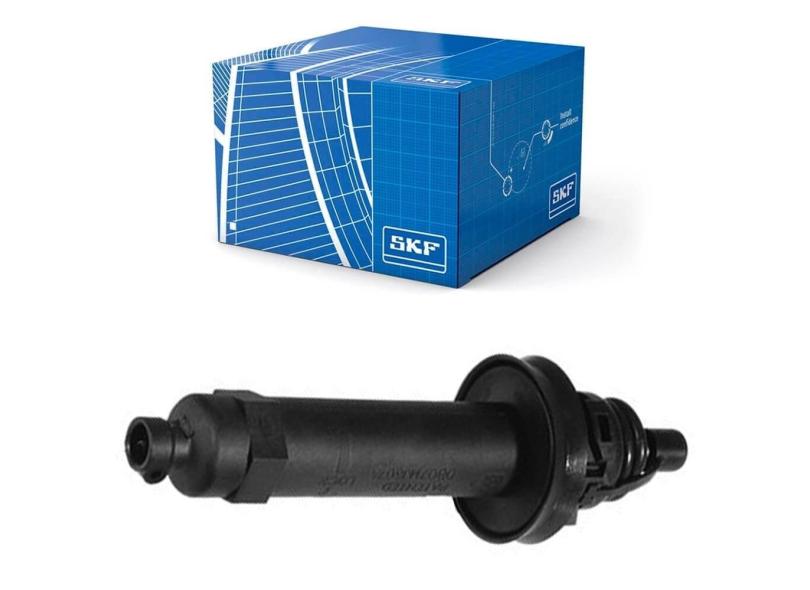 Imagem 4