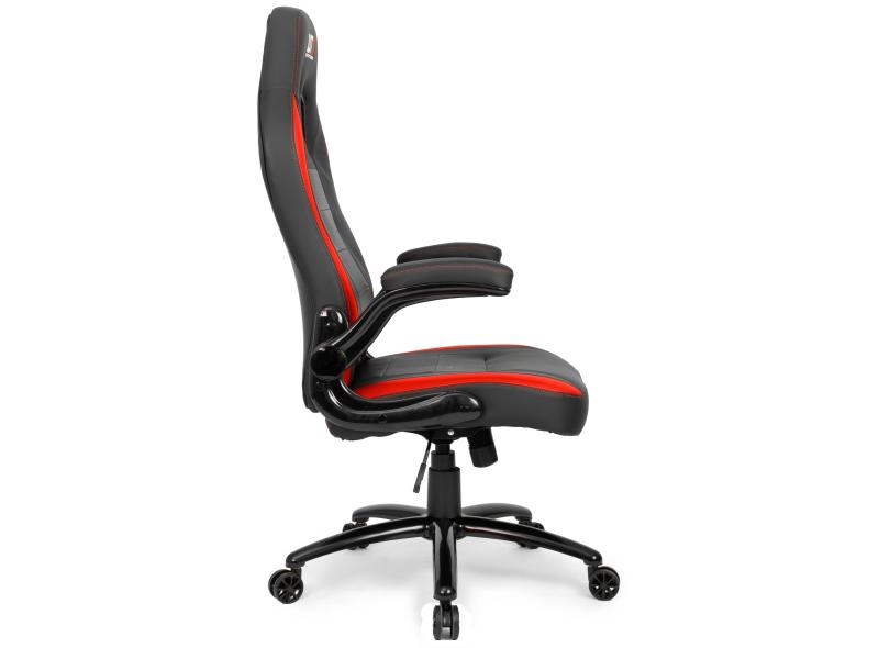 Cadeira Gamer GTI DT3sports
