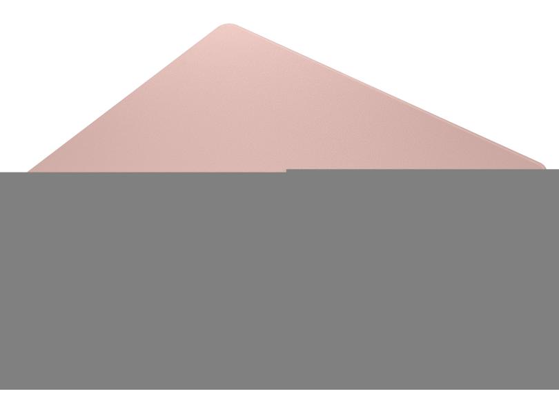 PRODUCT_ZOOM