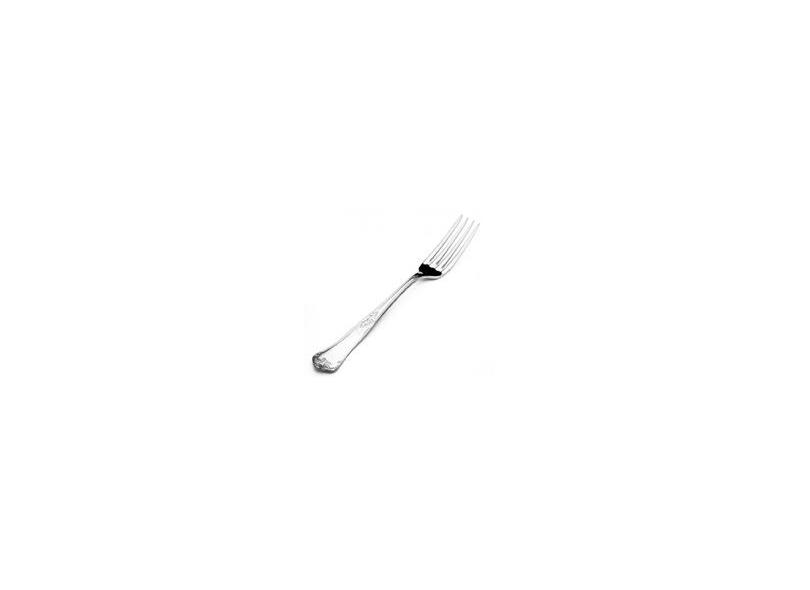 Garfo para mesa de Inox 493-002P Classique - Hercules