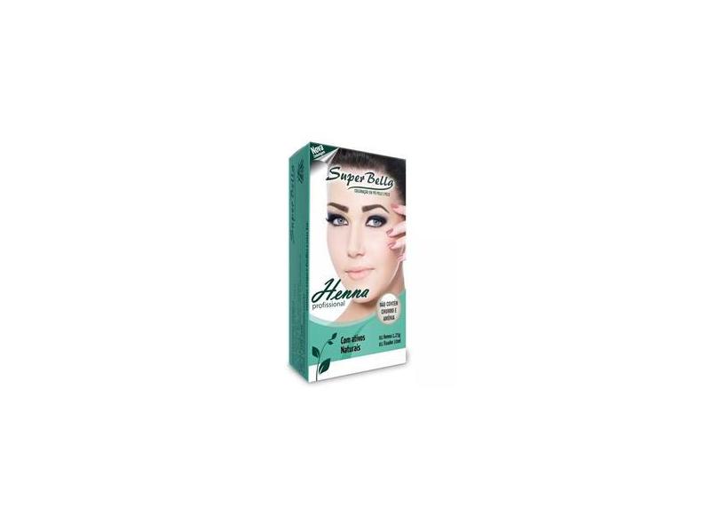 PRODUCT_ZOOM