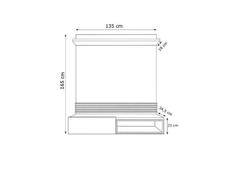 PRODUCT_ZOOM