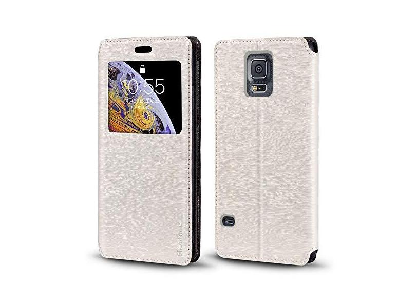 Capa Dura para Samsung Galaxy S5 / S5 Neo | Capas e bolsas | Dott.pt