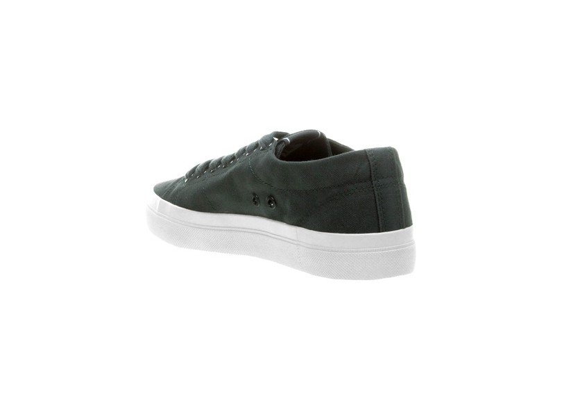 Tênis Lacoste Masculino Casual Marcel Chunky LUP