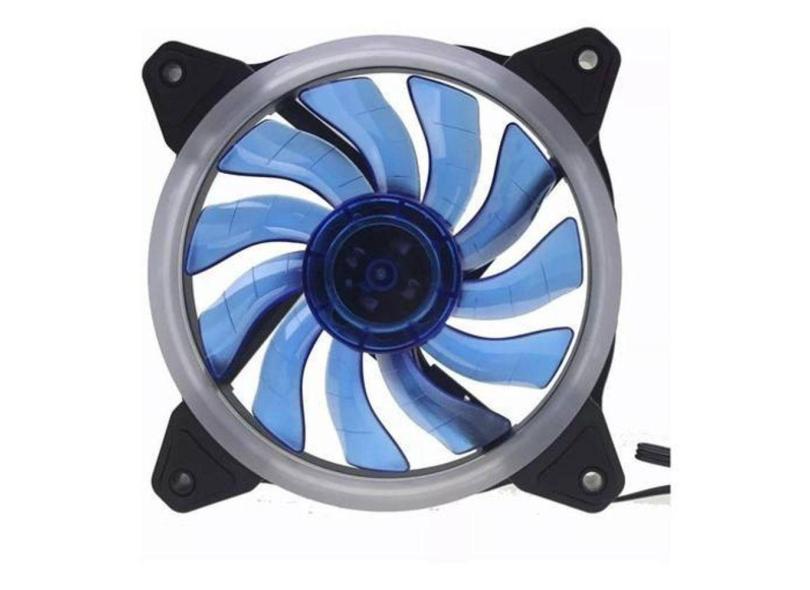 Ventilador De Refrigeração Para Computadores 122M