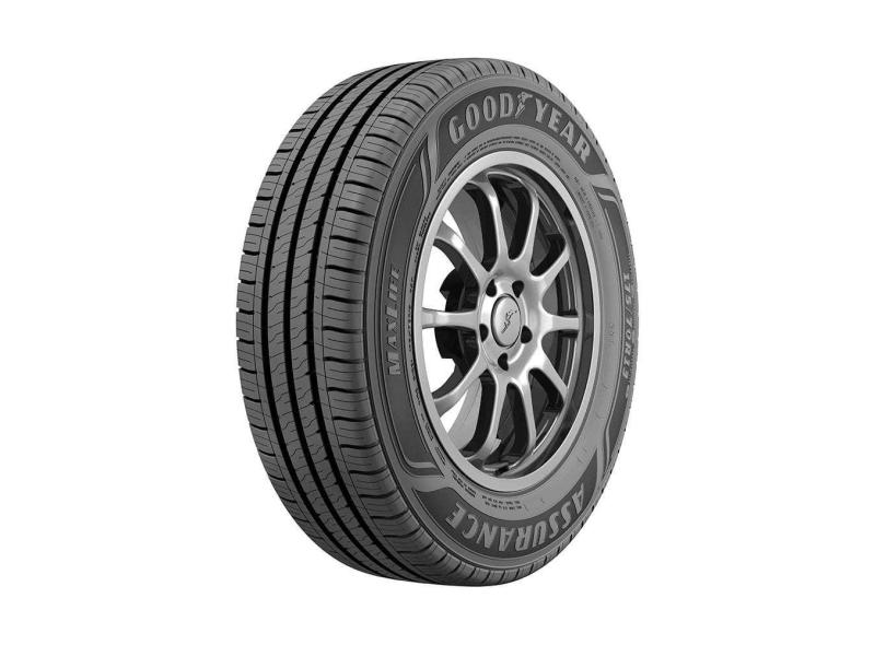 Pneu Goodyear Aro 14 Assurance Maxlife 165/70R14 85T XL