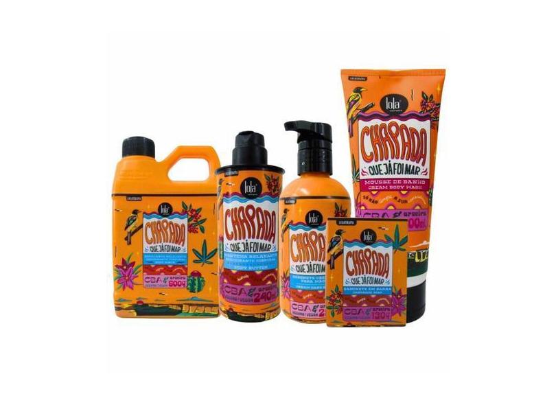 PRODUCT_ZOOM