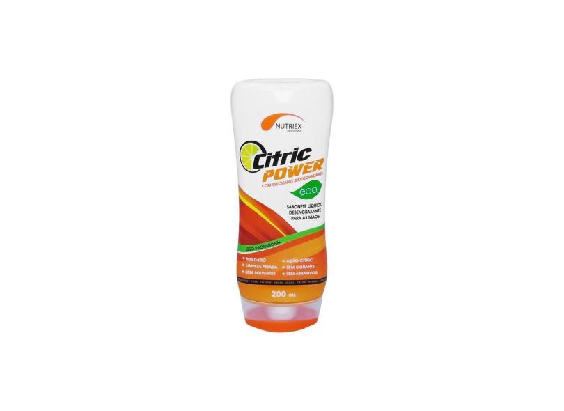 PRODUCT_ZOOM