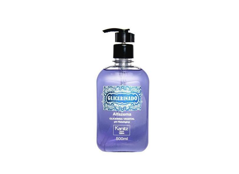 PRODUCT_ZOOM