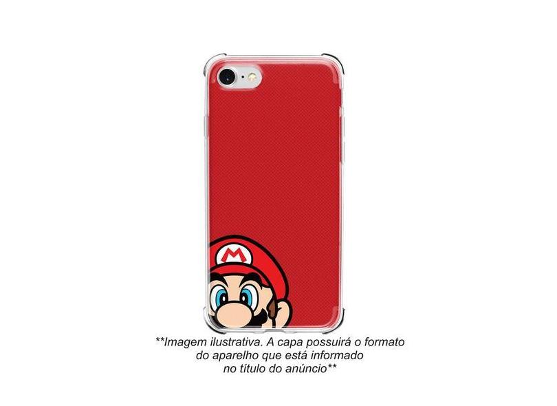 PRODUCT_ZOOM