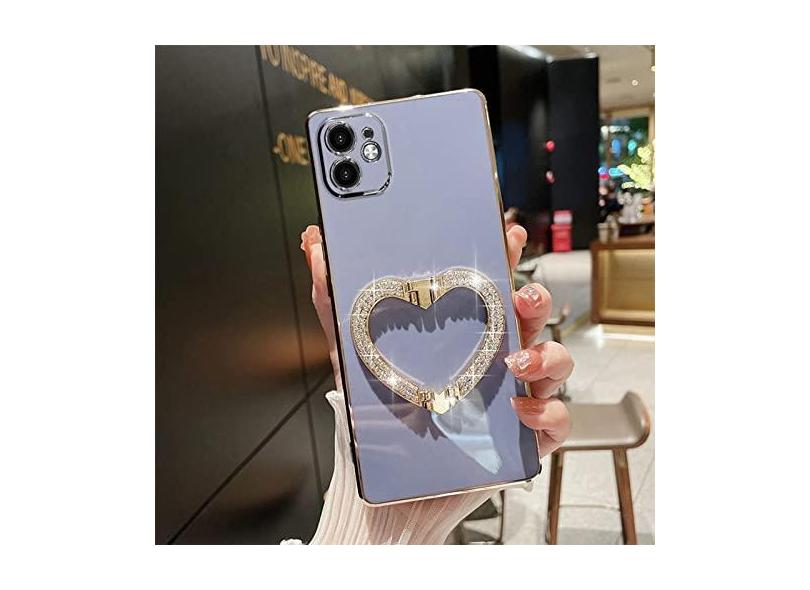 PRODUCT_ZOOM
