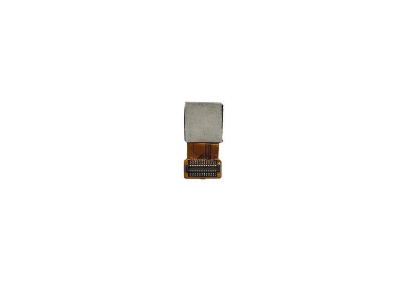 Webcam Traseira Tablet Positivo Ypy 07Ftb Cam5205-V1