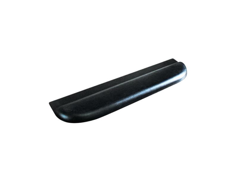 Apoio De Punho Para Teclado Ks 671 Digitador