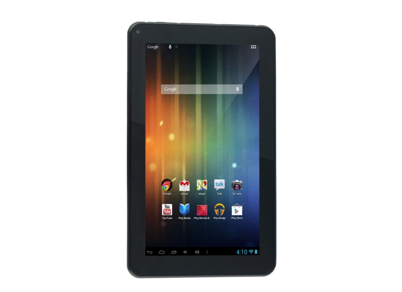 Tablet Braview 8.0 GB TFT 7 " Android 5.1 (Lollipop) T700