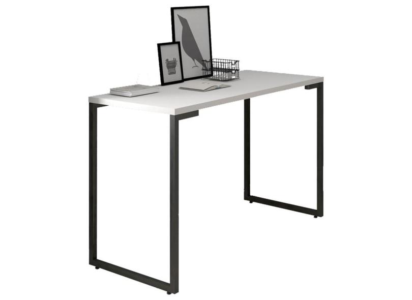 PRODUCT_ZOOM