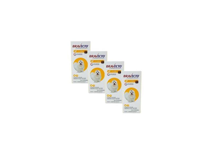 PRODUCT_ZOOM