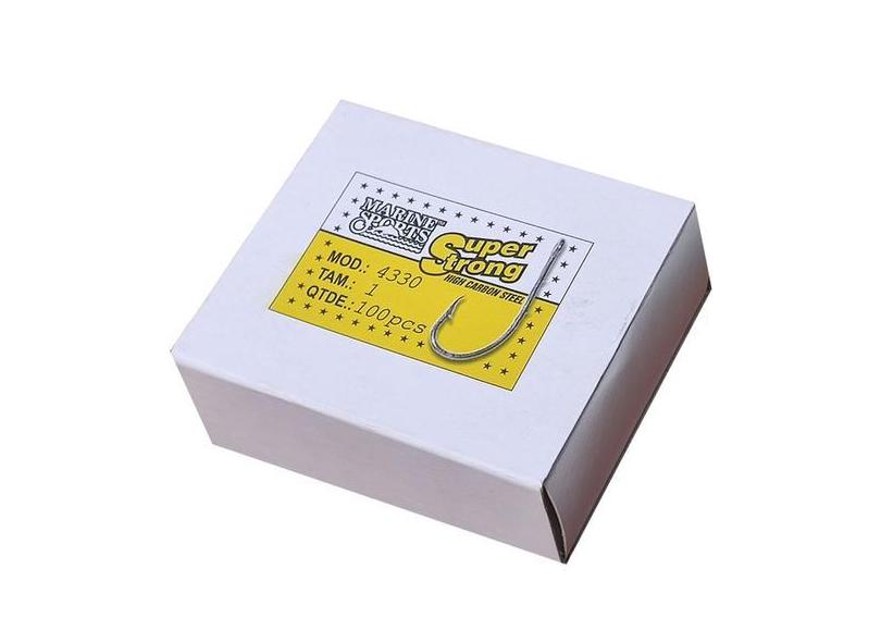 PRODUCT_ZOOM