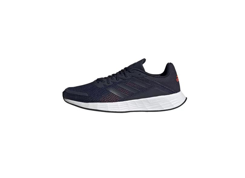 Tênis Adidas Masculino Corrida Duramo SL