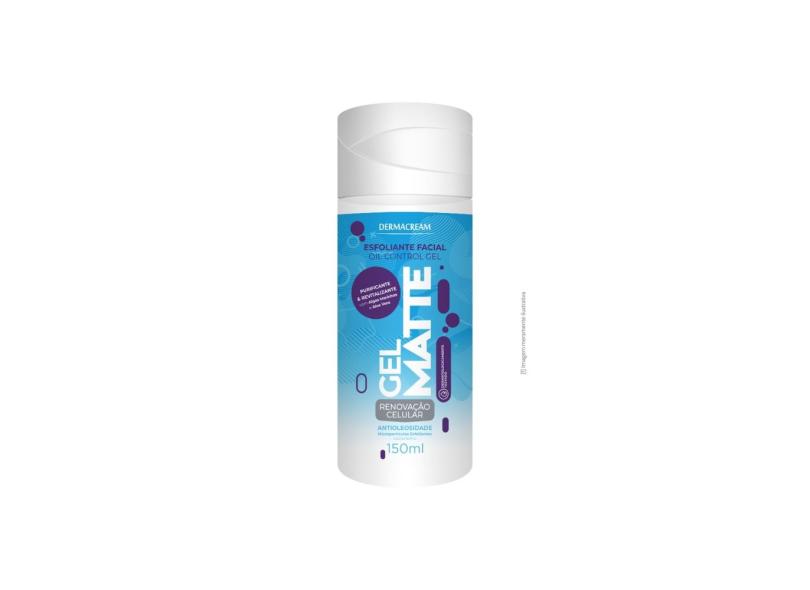 PRODUCT_ZOOM