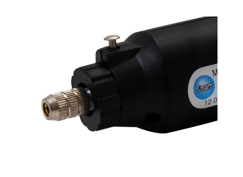 Furadeira 12V - Smart AD-19F